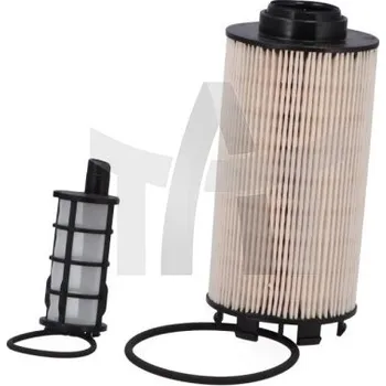 Palivový filtr Filtr paliva MB ACTROS/ANTOS/ATEGO EURO6 FL FK11000