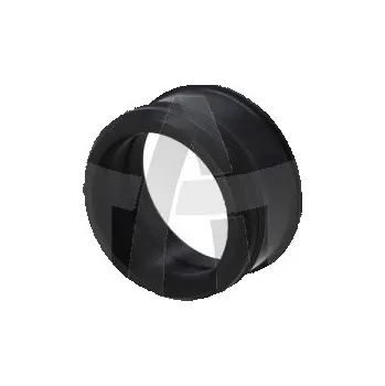 Motor automobilu Těsnicí kroužek - hadice plnicího vzduchu ELRING EL519300