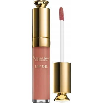 Péče o rty Pierre Rene Olej na rty 02 Vintage Rose