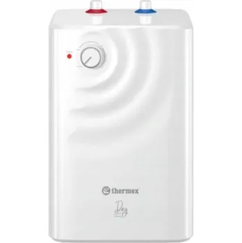 Bojler Ohřívač vody Thermex 1500 W