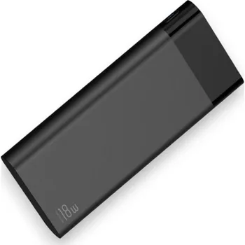 Fotopast Lizvie USA Použité - Špionážní kamera powerbanka Lizvie PB100Pro