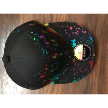 Kšiltovka Kšiltovka vel. L