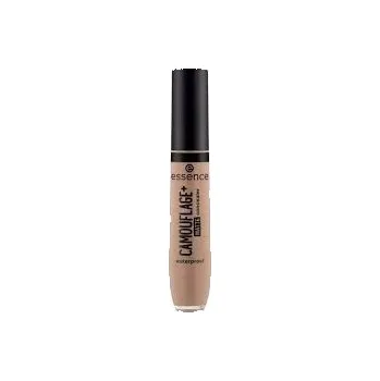 Přípravek na tvář Krycí korektor v tyčince Essence Camouflage+ Matt 130 8 ml 30 g