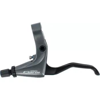 Brzdová páka Shimano Brzdové páky Shimano Claris, BL-R2000 varianta levá