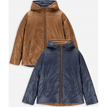 Dívčí bunda Přechodová bunda pro chlapce, velikost 164 Coccodrillo