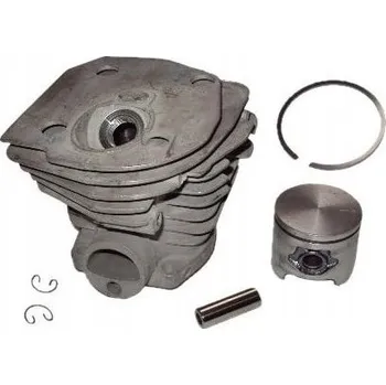 SADA VÁLCE A PÍSTU PRO MOTOROVÉ PILY HUSQVARNA 350 351 346XP 353 PRO