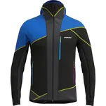 Bunda CRAZY JKT AVENGER Man velikost 2XL