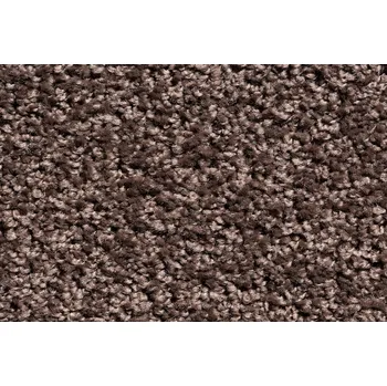 Rohožka Hotová PVC textilní rohožka do interiéru 60 x 40 cm