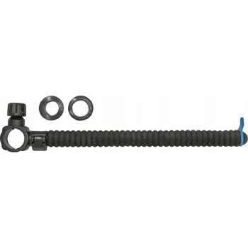 Jedna zadní podpěra Lorpio tyl35