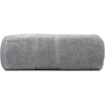 Ručník Osuška Detexpol 70x140 cm bavlna