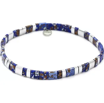 Náramek YVON TILA III