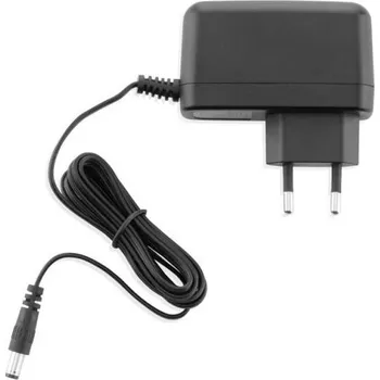 Adaptér nabíjecí pro robotický vysavač ETA Aron 2512, 19V