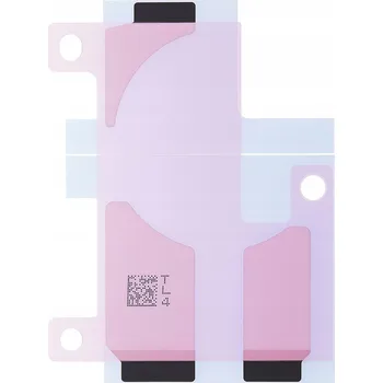 Lepicí páska Montážní páska pro iPhone 14 Pro Max, lepicí páska na baterii
