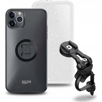 Držák na kolo SP Connect černý