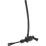 Hlavní válec, spojka VALEO 804824