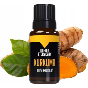 Esenciální olej Bilovit 10 ml