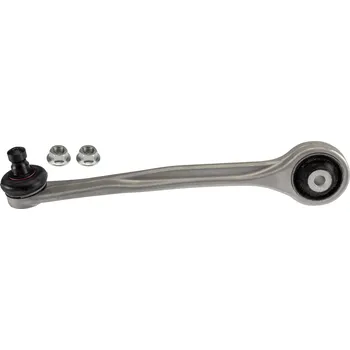 Zavěšení kol TRW JTC1287 Rameno , odpružení kol