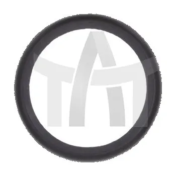 Olejové čerpadlo Těsnění - olejové čerpadlo ELRING EL003050