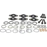 Sada těsnění - vstřikovací tryska ELRING EL841360