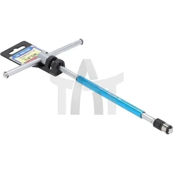 Ráčna Ráčna 1/4 typ T L=150mm KING TONY 57730