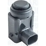 Parkovací senzor MAGNETI MARELLI 021016064010