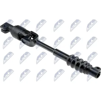 Soustava řízení Kloub, vřeteno řízení NTY (SKK-TY-018)