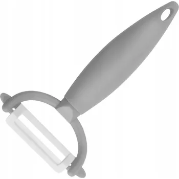 Kuchyňská škrabka Škrabka na zeleninu horizontální Koko