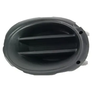 Kapota Záslepka otvoru na mlhovku levá FORD MONDEO (BAP/BFP/BNP), 09.96-11.00 OE 1062401, 1033033