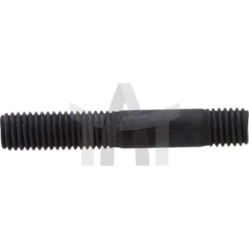 Závrtný šroub ELRING EL387400