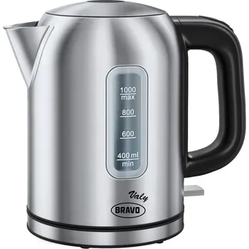 Rychlovarná konvice Bravo Valy B-4790