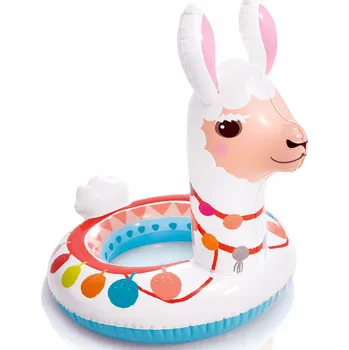 Nafukovací kruh Nafukovací kruh Intex Lama