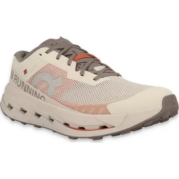 Pánská běžecká obuv On Cloudultra 3 M 3MF30233626 M - cinder pearl 45