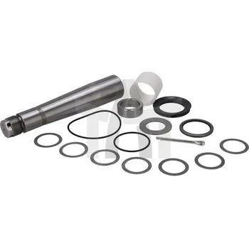 Čep nápravy Sada na opravy - svislý čep EURORICA 88120006