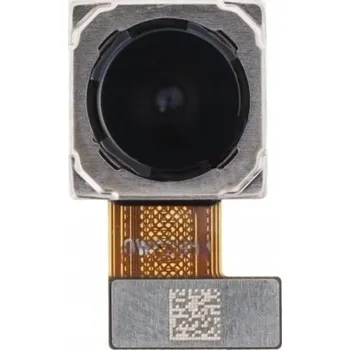 Pouzdro na mobilní telefon Zadní fotoaparát pro Xiaomi