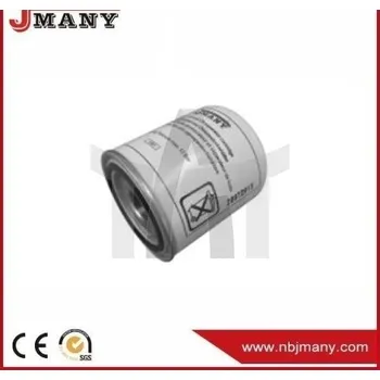 Hydraulický filtr Hydraulický filtr - automatická převodovka WOSIMAN C-070