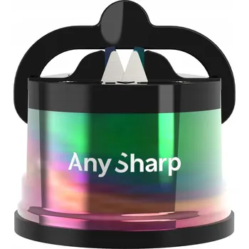 Standardní Brousek na nože AnySharp ( ocílka )