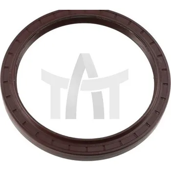 Těsnicí kroužek hřídele - náboj kola CORTECO CT01019352