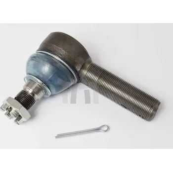 Čep řízení Hlava příčného táhla řízení P2 P230029