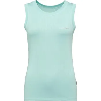 Dámská móda Klimatex ALEXA1 Dámské skampolo, světle zelená, L