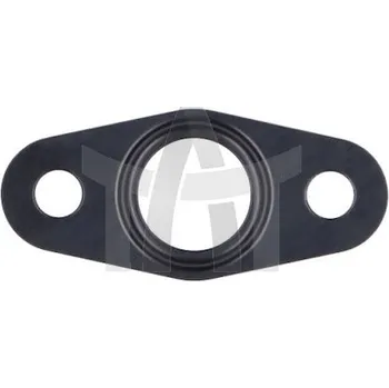 Auto-moto Těsnění - výpust oleje ELRING EL635432