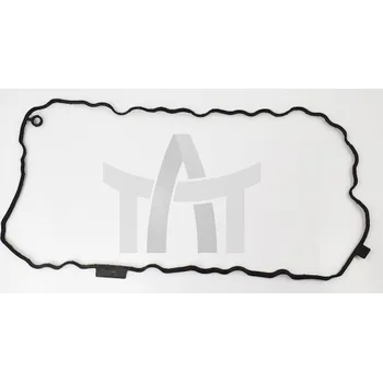 Automobilové těsnění Těsnění - kryt hlavy válce ELRING EL933200