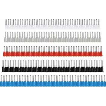 Kabelové oko Kabelové oko dutinkové Erko 40 ks