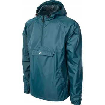 Moto bunda Bunda Martes KAGOO vel. L