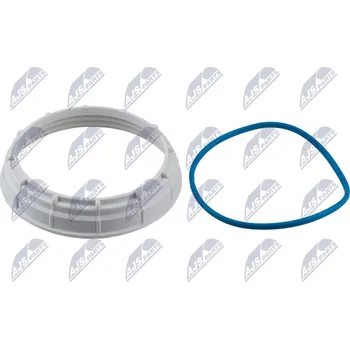 Autoelektrika Těsnění, snímač paliva NTY (BPP-PE-007)