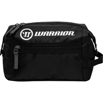 Toaletní taška Warrior Toiletry Bag