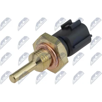 Autoelektrika Snímač, teplota chladiva NTY (ECT-RE-003)