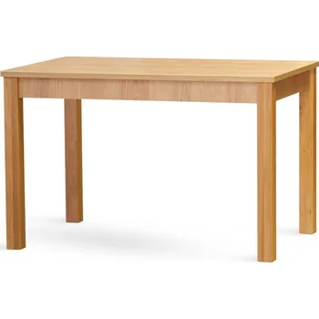 Jídelní stůl ITTC Stima Casa Mia dub
