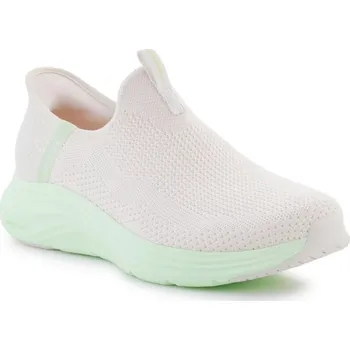 Dámská sportovní obuv Boty Skechers Vapor Foam - Sunset W 150407-NTLM EU 42