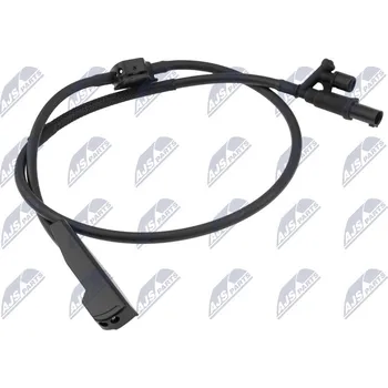 Tryska ostřikovače, čištění skel NTY (EDS-VV-051)