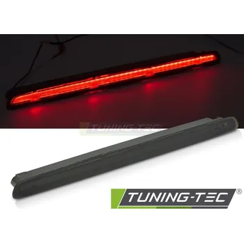 Cizojazyčná kniha BRAKE LIGHT SMOKE LED fits VW T6/T6.1 TAILGATE 16-22